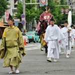 japan_aoi_matsuri_061