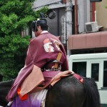 japan_aoi_matsuri_062