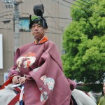 japan_aoi_matsuri_064