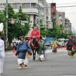 japan_aoi_matsuri_065