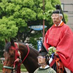 japan_aoi_matsuri_066