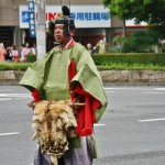 japan_aoi_matsuri_067