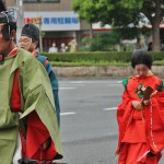 japan_aoi_matsuri_068