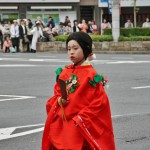 japan_aoi_matsuri_069