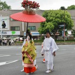 japan_aoi_matsuri_075