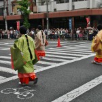 japan_aoi_matsuri_077