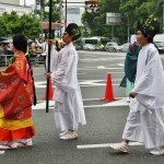 japan_aoi_matsuri_078