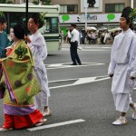 japan_aoi_matsuri_079