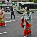 japan_aoi_matsuri_080