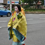 japan_aoi_matsuri_081