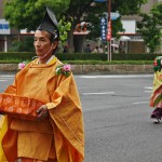 japan_aoi_matsuri_082