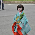 japan_aoi_matsuri_084