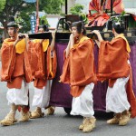 japan_aoi_matsuri_086