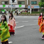 japan_aoi_matsuri_089