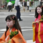 japan_aoi_matsuri_090