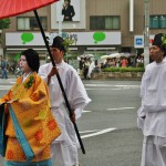 japan_aoi_matsuri_092