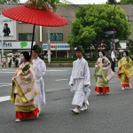 japan_aoi_matsuri_093