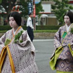 japan_aoi_matsuri_094