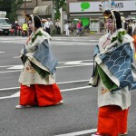 japan_aoi_matsuri_096