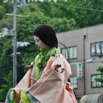 japan_aoi_matsuri_098