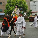 japan_aoi_matsuri_099