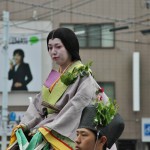 japan_aoi_matsuri_100