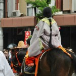 japan_aoi_matsuri_101