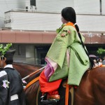 japan_aoi_matsuri_102