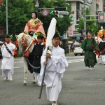 japan_aoi_matsuri_103