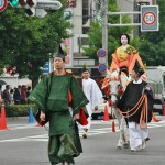 japan_aoi_matsuri_104