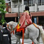 japan_aoi_matsuri_106