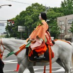 japan_aoi_matsuri_107