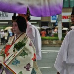 japan_aoi_matsuri_109