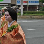 japan_aoi_matsuri_110