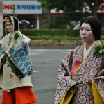 japan_aoi_matsuri_111