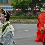 japan_aoi_matsuri_112