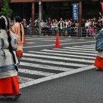 japan_aoi_matsuri_113