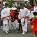 japan_aoi_matsuri_116