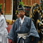 japan_aoi_matsuri_117