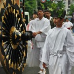 japan_aoi_matsuri_118