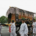 japan_aoi_matsuri_119