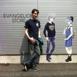 japan_evangelion_store_in_harajuku_06