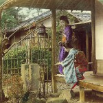 photos_of_ancient_japan_12