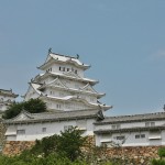 japan_himeji_2014_19