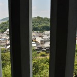 japan_himeji_2014_31